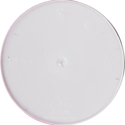 The Pink Stuff Miracle Cleaning Paste & SQeeZY Scrubber Sponge Bundle – All-Purpose, Non-Scratch Cleaner for Kitchens, Bathrooms, Walls, Floors, Pots, Grout, and More
